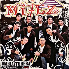 Download track Cumbia De Los Clarinetes (Cumbia Sampuesana) Grupo Mijez