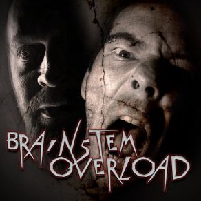 Download track Synaptic (Instrumental) Brainstem OverloadΟΡΓΑΝΙΚΟ