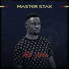 Download track Hu Khou Liwa Mini Master StaxM-FLOW