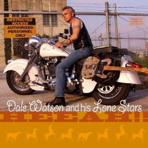 Download track I Don't Feel Lucky Today Dale Watson