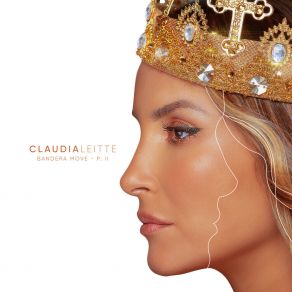 Download track Rebolada Bruta Claudia LeitteMc Zaac