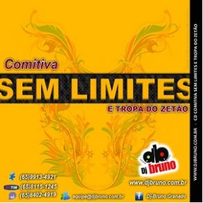 Download track Tchu Tcha Tcha Neymar João Lucas E Marcelo, Dj Bruno