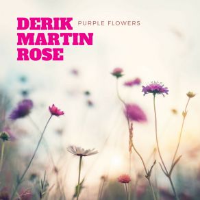 Download track On The Streets Of California Derik Martin Rose