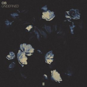 Download track Lemon Tree (Original Mix) OB, Octo Pi