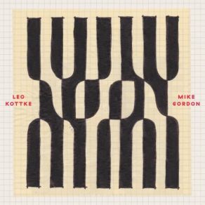 Download track Alphabet St Leo Kottke, Mike Gordon