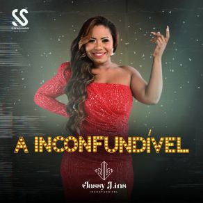 Download track Se Ame Mais Jassy Lins Inconfundível