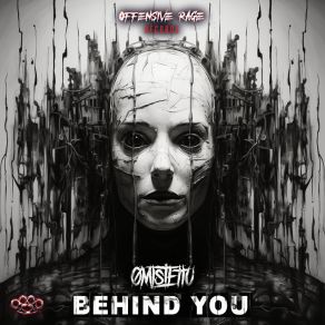 Download track Behind You Omistettu