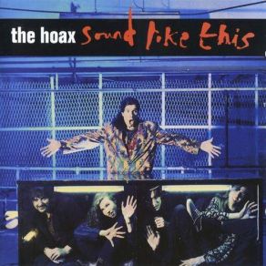 Download track Head Neck The Hoax