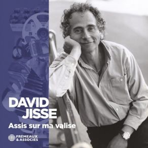 Download track Pas D'attaches David Jisse