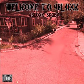 Download track Off A 4 4Bloxk Skuba