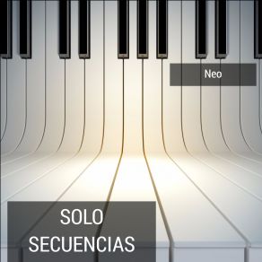 Download track Sentir Neo