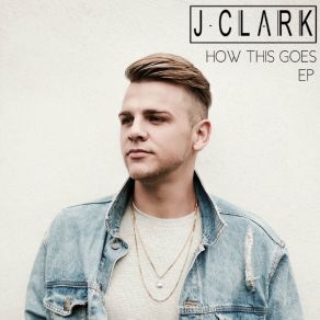 Download track Nothin' Better J. Clark