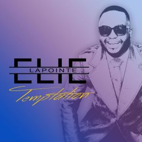 Download track Excited Elie LapointeBato Always