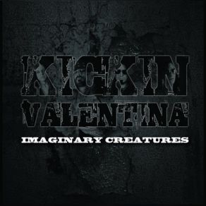 Download track Eat N' Run Kickin Valentina