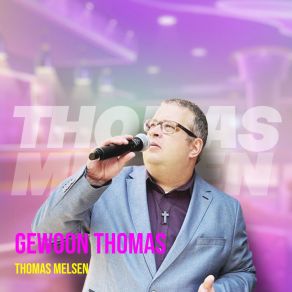 Download track Think Of Me (When You're Lonely) Thomas Melsen