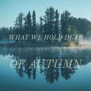 Download track Casket Case Of Autumn