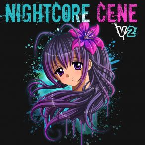 Download track Hey Hey Hey Nightcore Cene