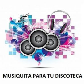 Download track Mi Muñeca (Dj Salva Garcia Edit 2014) Eme Be