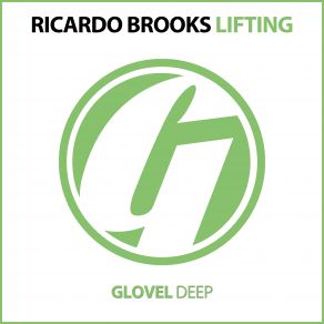 Download track Lifting Ricardo Brooks