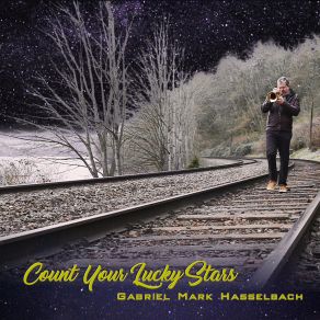 Download track Sunseeker Gabriel Mark HasselbachMarion Meadows