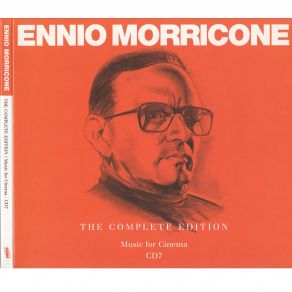 Download track Occhio Alla Penna - Non Fare L'Indiano Ennio Morricone