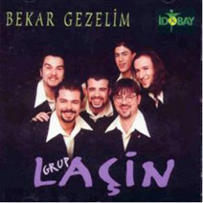 Download track Vardım Hint Eline Grup Laçın