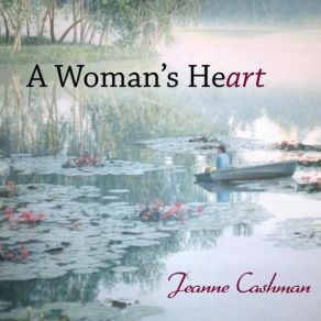 Download track Honey Don't Walk Out That Door Jeanne Cashman