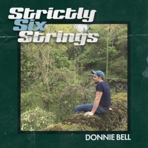 Download track In The Garden Donnie Bell