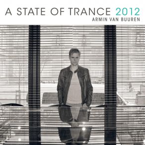 Download track A State Of Trance 01 Armin Van Buuren