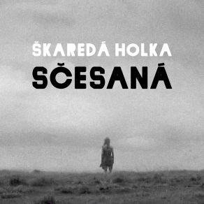 Download track Šupinatý Kouzelník Škaredá Holka