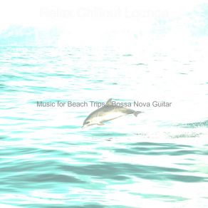 Download track Mellow Saxophone Bossa Nova - Vibe For Summer Nights Relax Chillout Lounge