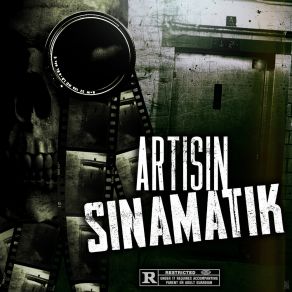 Download track Sinamatik Artisin