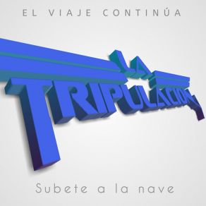 Download track Tributo A Juanga: Pero Que Necesidad / No Vale La Pena / Yo No Naci Para Amar La Tripulacion