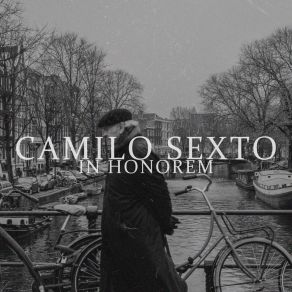 Download track Perdoname (Karaoke Version) Camilo Sesto