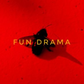 Download track Arroyo Grande Fun Drama