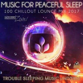 Download track Sleep Relaxation Session Deep Aura Meditation Ambient