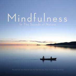 Download track Rain Swirling Out At Sea The Mindfulness Research Project