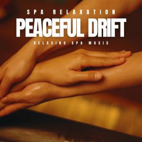 Download track Calming Spa Playlist SPA RELAXATION