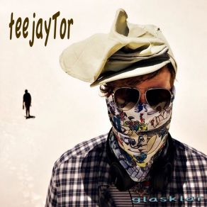 Download track Zeitlang Teejaytor