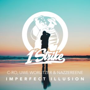 Download track Imperfect Illusion Nazzereene