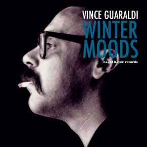 Download track Like A Mighty Rose Vince Guaraldi