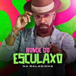 Download track Tô Comendo Água Mulher Bonde Do Esculaxo