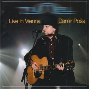 Download track How Come? (Live) Damir Posa