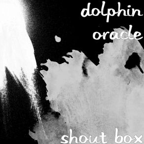 Download track Koy Dolphin Oracle