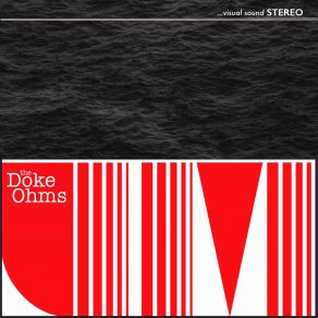 Download track Blood On The Streets Of Pamplona The Doke Ohms