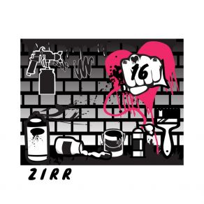 Download track Freak Zirr