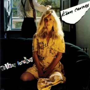 Download track Hit And Run Kim Carnes