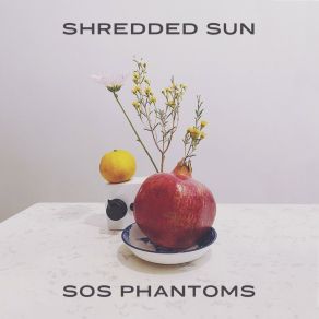 Download track (Your Baby's In The) Deep End [Now] Shredded Sun