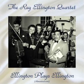 Download track Satin Doll (Remastered 2018) Ray Ellington Quartet