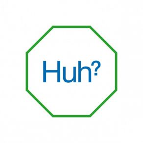 Download track Get What You Deserve Spiritualized